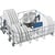 BEKO BDFN26560XP