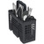 BEKO BDFN26560XP