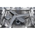 BEKO BDFN26640XC