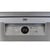 BEKO BDFN26640XC