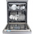 BEKO BDFN26640XC