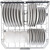 BEKO BDFN26640XC