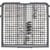 BEKO BDFN26640XC