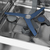 BEKO BDFN36560XC