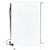 BEKO BDFN36641WD
