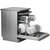 BEKO BDFN36641XD
