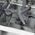 BEKO BDFN36650XC