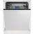 BEKO BDIN38440P