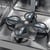 BEKO BDIN38440P