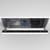BEKO BDIN38440P