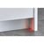 BEKO BDIN38440P