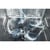 BEKO BDIN38440P
