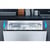 BEKO BDIN38440P