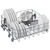 BEKO BDIN38560C