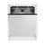 BEKO BDIN38644D