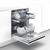 BEKO BDIN38647C