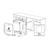 BEKO BDIN38650C