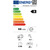 BEKO BDIN38650C
