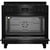 BEKO BGM11226EB