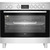 BEKO BGM30203EX