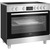 BEKO BGM30203EX