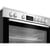 BEKO BGM30203EX
