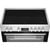 BEKO BGM30203EX