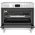 BEKO BGM30203EX