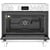 BEKO BGM30203EX