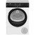 BEKO BM3T3722B