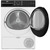 BEKO BM3T3722B
