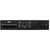 BEKO BM3T3722B