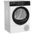 BEKO BM3T3722B