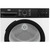 BEKO BM3T3722B