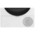BEKO BM3T3722B