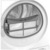 BEKO BM3T3722B