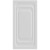 BEKO BM3T3722B