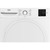 BEKO BM3T3722W