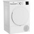 BEKO BM3T3722W