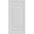 BEKO BM3T3722W