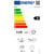 BEKO BM3T3823B
