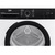BEKO BM3T3824B
