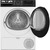 BEKO BM3T3924W