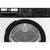 BEKO BM3T3924W