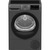 BEKO BM3T6024A