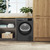 BEKO BM3T6024A