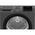 BEKO BM3T6024A