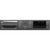 BEKO BM3T6024A
