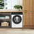 BEKO BM3WFT3841B