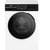 BEKO BM5DFT4941B